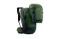 Preview: Advenate Symphony 8+2+4 Rucksack Forest Green